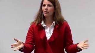 Dr Boz Annette Bosworth MD Sleep Lecture  BDNF  Training your Brain to Sleep [upl. by Lee]