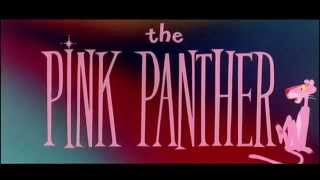 UMEK Mike Vale amp Henry Mancini  All I Want Is A Pink Panther Tigran Oganezov Mashup [upl. by Christmas]