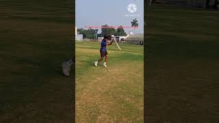 National cricket club cricketlover viralvideo cr7 viralshort music [upl. by Yorgerg]