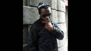 Maitre gims  10 minutes [upl. by Ala429]