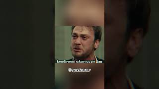 Çukur  Yamaç Koçovalı ben babama sıkmışım lan çukur yamackocovali dizi dizikesitleri edit [upl. by Roosevelt]