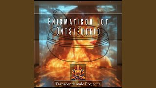 Enigmatisch Lot Ontsleuteld [upl. by Fradin]