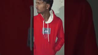 Funny video 😂 😂 Kaisa kaisa log rahata hai desiking7979 [upl. by Scoville]