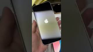 Goophone iPhone 16 pro max all colors unboxing [upl. by Ennahoj]