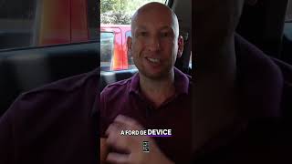 70mai A810 amp A800S Dash Cam Install Easy DIY 🎥 – 70mai Review\ [upl. by Pippo]