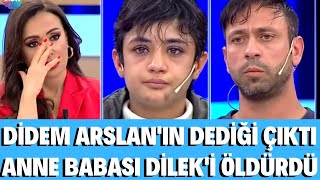 MÜGE ANLI KAHROLDU DİLEK ALBAYRAK MAALESEF DİDEM ARSLAN YILMAZ İLE ASLA VAZGEÇME BAHATTİN [upl. by Attenyl]