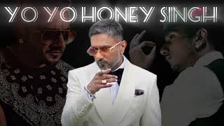 YoYo Honey Singh  Honey Singh songs  Best songs  Old songs of Honey Singh [upl. by Ahrat]