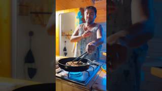 🥟🚐 El mejor CONSEJO para hacer EMPANADAS FRITAS en una CAMPER [upl. by Fokos581]