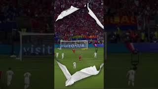 🇸🇰 Slovenian goalkeeper Jan Oblak penalty save against Portugal 🇵🇹 in Euro 2024 [upl. by Aeret]