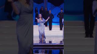 CelticWoman perform quotTéir Abhaile Riuquot  20th Anniversary Show [upl. by Nileve972]