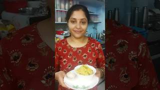 Eroju Pulihora Prasadam Chesanu  Traditional Tamarind Rice  Perfect Festival Recipe [upl. by Biel]