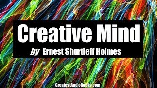 CREATIVE MIND  FULL AudioBook  Greatest AudioBooks [upl. by Enelie]