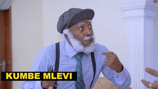 KUMBE MLEVI [upl. by Stephens503]