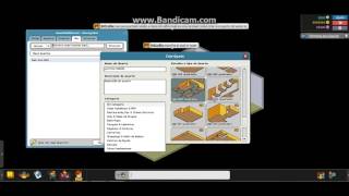 habblive ep2 como criar um quarto [upl. by Graeme]