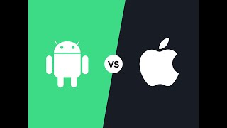 Android vs IPhone 2023 [upl. by Meredith240]