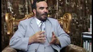 sediq afghan part 1 political [upl. by Cavanaugh801]