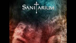 Sanitarium OST The Innocent Abandoned [upl. by Ahsekin]