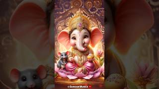 തുമ്പികരമതിൽshorts ganesha [upl. by Aneeroc]