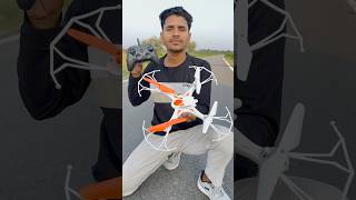 Rc Drone Testing [upl. by Ful]