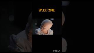 SPLICE 2009 Scene 46 [upl. by Anallij875]