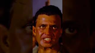 mithunchakraborty scene shortsfeedsyoutubeshorts youtube [upl. by Epuladaugairam50]