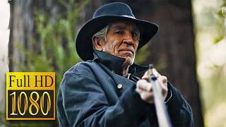 🎥 THE OUTLAWS 2024  Trailer  Full HD  1080p [upl. by Avery]