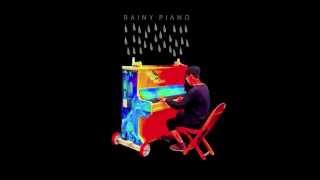 Rainy Piano  Special [upl. by Malissia]