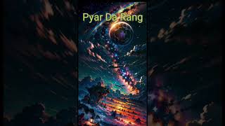 Pyar Da Rang yo yosongofficial Like Share Subscribe part 1 [upl. by Leirbaj]