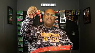 Holiday Gift Guide Smartbaits Advent Calendar [upl. by Alf102]