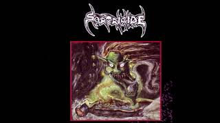 Atmospheric Old School Death Metal A Compilation [upl. by Rosenfeld94]