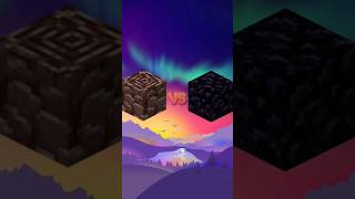 Minecraft comparison short sshorts​ minecraft​ gaming​ [upl. by Nylkoorb564]