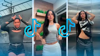 526  DANCE SE SOUBER  MELHORES DANCINHAS DO TIKTOK  TIKTOK MASHUP BRAZIL 2024  MELHOR FOR YOU [upl. by Ier]