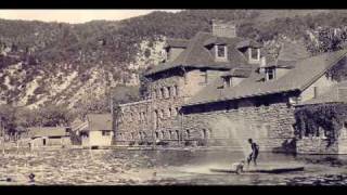 Glenwood Springs Lodging  Hotel Denver [upl. by Atnes793]