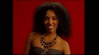 BEST CLASSIC LINGALA RHUMBA MUSIC VIDEO MIX  MADILU SYSTEM FAYA TESS MBILIA BEL [upl. by Donnamarie946]