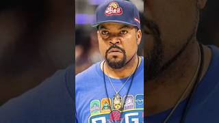 Ice Cube Decides To EXPOSE Jamie Foxxs Shocking Medical Secret shorts icecube jamiefoxx pdiddy [upl. by Gilboa32]