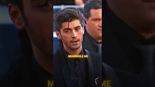 Zayn Malik Edit On  quot Enough Phonk Edit 💥quot  Abdulmakerr Attitude WhatsApp Status zayn vrl [upl. by Serafine866]