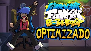 VS Bob amp Bosip The Expansion Update re Optimizado Low End Pc 64 Bits [upl. by Elissa]