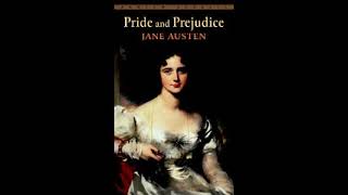 Pride and Prejudice  Bangla Audiobook  Jane Austen [upl. by Arthur]