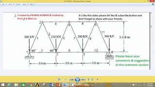 EX 61  Synchronous Motors  Phasor Diagram  EM 62 EnglishChapman [upl. by Acassej]