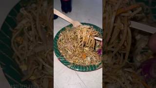 Worst Noodles Ever In Vizag shorts youtubeshorts noodles [upl. by Dee356]