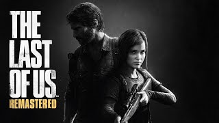 The Last of Us 4  Druga runda w świecie The Last of Us Przeżyjmy to jeszcze raz 💔🎮  PS4 ProSSD [upl. by Zeta]