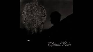 Cold Cry  Eternal Pain 2008 Full Demo [upl. by Esinereb]