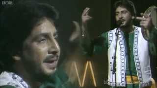 Gurdas Maan  Challa [upl. by Lemyt]