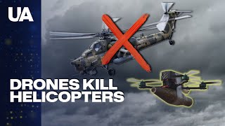 Significant Russian Military Losses Su34 and Mi28 Helicopter Destroyed [upl. by Esinad]