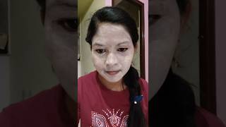 Everyuth pack face pack pack review viralvideo trending abicreator6362 [upl. by Jariah]