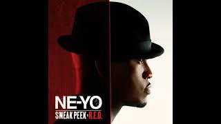 NeYo  Let Me Love You Flac 96000Hz [upl. by Emerick]