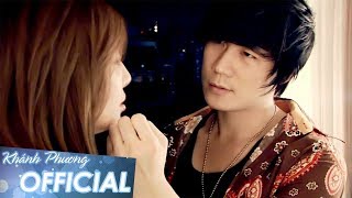 Hình Bóng Của Mây  Khánh Phương ft Quỳnh Nga MV OFFICIAL [upl. by Nowujalo38]