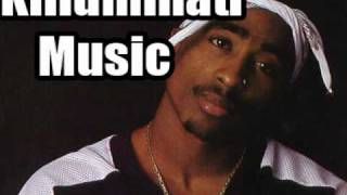 2Pac  Hit Em Up Original [upl. by Ano938]