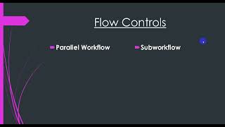 Configure parallel activities in a workflow Dynamics 365 [upl. by Suqram]