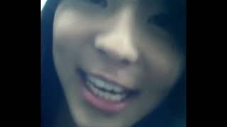 Live Action Female Mouth Zooms Compilation 4 [upl. by Derej945]